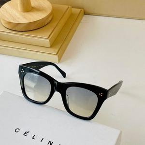CELINE Sunglasses 51